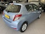 Toyota Yaris 1.0 VVT-i Aspiration Eerste Eig NW APK Achteruit cam 96 DKM BJ 2012 !!!