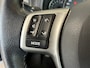 Toyota Yaris 1.0 VVT-i Aspiration Eerste Eig NW APK Achteruit cam 96 DKM BJ 2012 !!!