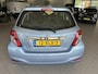 Toyota Yaris 1.0 VVT-i Aspiration Eerste Eig NW APK Achteruit cam 96 DKM BJ 2012 !!!