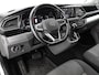 Volkswagen Transporter 2.0 TDI 150pk DSG L2H1 28 Bulli · Camera · Apple/Android Car Play · Navigatie · Alarm · Trekhaak · Betimmering · Vloerplaat · Tussenschot · 17'' Inch ·