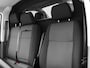 Volkswagen Transporter 2.0 TDI 150pk DSG L2H1 28 Bulli · Camera · Apple/Android Car Play · Navigatie · Alarm · Trekhaak · Betimmering · Vloerplaat · Tussenschot · 17'' Inch ·