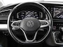 Volkswagen Transporter 2.0 TDI 150pk DSG L2H1 28 Bulli · Camera · Apple/Android Car Play · Navigatie · Alarm · Trekhaak · Betimmering · Vloerplaat · Tussenschot · 17'' Inch ·