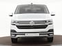 Volkswagen Transporter 2.0 TDI 150pk DSG L2H1 28 Bulli · Camera · Apple/Android Car Play · Navigatie · Alarm · Trekhaak · Betimmering · Vloerplaat · Tussenschot · 17'' Inch ·