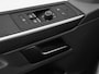 Volkswagen Transporter 2.0 TDI 150pk DSG L2H1 28 Bulli · Camera · Apple/Android Car Play · Navigatie · Alarm · Trekhaak · Betimmering · Vloerplaat · Tussenschot · 17'' Inch ·
