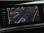 Volkswagen Transporter 2.0 TDI 150pk DSG L2H1 28 Bulli · Camera · Apple/Android Car Play · Navigatie · Alarm · Trekhaak · Betimmering · Vloerplaat · Tussenschot · 17'' Inch ·