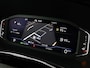 Volkswagen Transporter 2.0 TDI 150pk DSG L2H1 28 Bulli · Camera · Apple/Android Car Play · Navigatie · Alarm · Trekhaak · Betimmering · Vloerplaat · Tussenschot · 17'' Inch ·