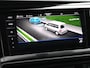 Volkswagen Transporter 2.0 TDI 150pk DSG L2H1 28 Bulli · Camera · Apple/Android Car Play · Navigatie · Alarm · Trekhaak · Betimmering · Vloerplaat · Tussenschot · 17'' Inch ·