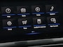 Volkswagen Transporter 2.0 TDI 150pk DSG L2H1 28 Bulli · Camera · Apple/Android Car Play · Navigatie · Alarm · Trekhaak · Betimmering · Vloerplaat · Tussenschot · 17'' Inch ·