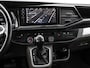Volkswagen Transporter 2.0 TDI 150pk DSG L2H1 28 Bulli · Camera · Apple/Android Car Play · Navigatie · Alarm · Trekhaak · Betimmering · Vloerplaat · Tussenschot · 17'' Inch ·
