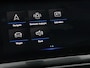 Volkswagen Transporter 2.0 TDI 150pk DSG L2H1 28 Bulli · Camera · Apple/Android Car Play · Navigatie · Alarm · Trekhaak · Betimmering · Vloerplaat · Tussenschot · 17'' Inch ·