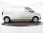 Volkswagen Transporter 2.0 TDI 150pk DSG L2H1 28 Bulli · Camera · Apple/Android Car Play · Navigatie · Alarm · Trekhaak · Betimmering · Vloerplaat · Tussenschot · 17'' Inch ·