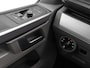 Volkswagen Transporter 2.0 TDI 150pk DSG L2H1 28 Bulli · Camera · Apple/Android Car Play · Navigatie · Alarm · Trekhaak · Betimmering · Vloerplaat · Tussenschot · 17'' Inch ·