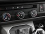 Volkswagen Transporter 2.0 TDI 150pk DSG L2H1 28 Bulli · Camera · Apple/Android Car Play · Navigatie · Alarm · Trekhaak · Betimmering · Vloerplaat · Tussenschot · 17'' Inch ·