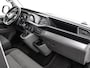 Volkswagen Transporter 2.0 TDI 150pk DSG L2H1 28 Bulli · Camera · Apple/Android Car Play · Navigatie · Alarm · Trekhaak · Betimmering · Vloerplaat · Tussenschot · 17'' Inch ·