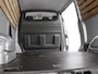 Volkswagen Transporter 2.0 TDI 150pk DSG L2H1 28 Bulli · Camera · Apple/Android Car Play · Navigatie · Alarm · Trekhaak · Betimmering · Vloerplaat · Tussenschot · 17'' Inch ·