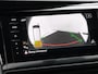 Volkswagen Transporter 2.0 TDI 150pk DSG L2H1 28 Bulli · Camera · Apple/Android Car Play · Navigatie · Alarm · Trekhaak · Betimmering · Vloerplaat · Tussenschot · 17'' Inch ·
