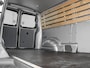 Volkswagen Transporter 2.0 TDI 150pk DSG L2H1 28 Bulli · Camera · Apple/Android Car Play · Navigatie · Alarm · Trekhaak · Betimmering · Vloerplaat · Tussenschot · 17'' Inch ·