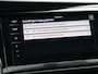 Volkswagen Transporter 2.0 TDI 150pk DSG L2H1 28 Bulli · Camera · Apple/Android Car Play · Navigatie · Alarm · Trekhaak · Betimmering · Vloerplaat · Tussenschot · 17'' Inch ·