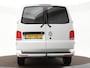 Volkswagen Transporter 2.0 TDI 150pk DSG L2H1 28 Bulli · Camera · Apple/Android Car Play · Navigatie · Alarm · Trekhaak · Betimmering · Vloerplaat · Tussenschot · 17'' Inch ·