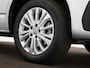 Volkswagen Transporter 2.0 TDI 150pk DSG L2H1 28 Bulli · Camera · Apple/Android Car Play · Navigatie · Alarm · Trekhaak · Betimmering · Vloerplaat · Tussenschot · 17'' Inch ·