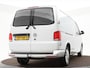 Volkswagen Transporter 2.0 TDI 150pk DSG L2H1 28 Bulli · Camera · Apple/Android Car Play · Navigatie · Alarm · Trekhaak · Betimmering · Vloerplaat · Tussenschot · 17'' Inch ·