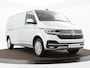 Volkswagen Transporter 2.0 TDI 150pk DSG L2H1 28 Bulli · Camera · Apple/Android Car Play · Navigatie · Alarm · Trekhaak · Betimmering · Vloerplaat · Tussenschot · 17'' Inch ·