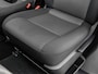 Volkswagen Transporter 2.0 TDI 150pk DSG L2H1 28 Bulli · Camera · Apple/Android Car Play · Navigatie · Alarm · Trekhaak · Betimmering · Vloerplaat · Tussenschot · 17'' Inch ·