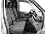 Volkswagen Transporter 2.0 TDI 150pk DSG L2H1 28 Bulli · Camera · Apple/Android Car Play · Navigatie · Alarm · Trekhaak · Betimmering · Vloerplaat · Tussenschot · 17'' Inch ·