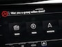 Volkswagen Transporter 2.0 TDI 150pk DSG L2H1 28 Bulli · Camera · Apple/Android Car Play · Navigatie · Alarm · Trekhaak · Betimmering · Vloerplaat · Tussenschot · 17'' Inch ·