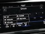 Volkswagen Transporter 2.0 TDI 150pk DSG L2H1 28 Bulli · Camera · Apple/Android Car Play · Navigatie · Alarm · Trekhaak · Betimmering · Vloerplaat · Tussenschot · 17'' Inch ·