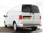 Volkswagen Transporter 2.0 TDI 150pk DSG L2H1 28 Bulli · Camera · Apple/Android Car Play · Navigatie · Alarm · Trekhaak · Betimmering · Vloerplaat · Tussenschot · 17'' Inch ·