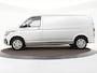 Volkswagen Transporter 2.0 TDI 150pk DSG L2H1 28 Bulli · Camera · Apple/Android Car Play · Navigatie · Alarm · Trekhaak · Betimmering · Vloerplaat · Tussenschot · 17'' Inch ·