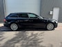 Audi A4 Avant 3.0 TDI q. Pro L. S