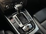 Audi A4 Avant 3.0 TDI q. Pro L. S