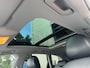Audi A4 Avant 3.0 TDI q. Pro L. S