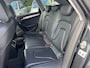 Audi A4 Avant 3.0 TDI q. Pro L. S