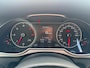 Audi A4 Avant 3.0 TDI q. Pro L. S