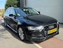 Audi A4 Avant 3.0 TDI q. Pro L. S