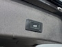 Audi A4 Avant 3.0 TDI q. Pro L. S