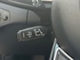 Audi A4 Avant 3.0 TDI q. Pro L. S