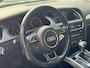 Audi A4 Avant 3.0 TDI q. Pro L. S