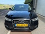 Audi A4 Avant 3.0 TDI q. Pro L. S