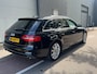Audi A4 Avant 3.0 TDI q. Pro L. S