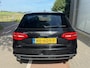 Audi A4 Avant 3.0 TDI q. Pro L. S