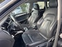 Audi A4 Avant 3.0 TDI q. Pro L. S