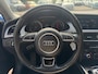 Audi A4 Avant 3.0 TDI q. Pro L. S