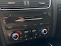 Audi A4 Avant 3.0 TDI q. Pro L. S