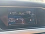 Audi A4 Avant 3.0 TDI q. Pro L. S