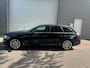 Audi A4 Avant 3.0 TDI q. Pro L. S