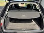 Audi A4 Avant 3.0 TDI q. Pro L. S